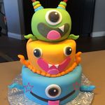 Beth Landers - @bethlanders20002 - Instagram