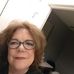 Beth Landers - Facebook
