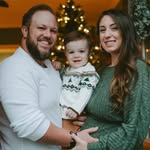 Beth Landers - @bethlanders0611 - Instagram