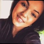 Beth Landers - @bethlanders7839 - Instagram