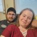 Beth Landers - Facebook