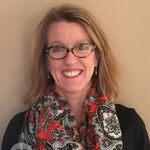 Beth Landers - @beth.landers.146_ - Instagram