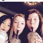 Beth Landers - @landers1967 - Instagram