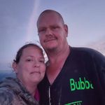 Beth Landers - @elanders1979 - Instagram