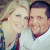 Beth Landers - @0 - TikTok