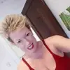 Beth Landers - @beth.landers - TikTok