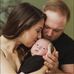 Beth Landers - Facebook
