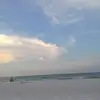Beth Landers - @beth.landers0 - TikTok