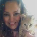 Beth Landers - @beth_landers_waller - Instagram