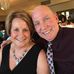 Beth Landers - Facebook