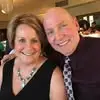 Beth Landers - @beth.landers8 - TikTok