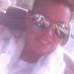 Beth Landers - @beth.landers1028 - Instagram