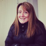 Beth landers - @landersbeth - Instagram