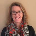 Beth Landers - @beth.landers.146 - Instagram