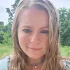 Beth Landers - @bethlanders5 - TikTok