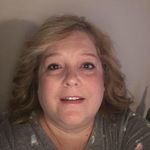 Beth Landers Cook - @landerscook - Instagram