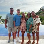 Beth Landers Rollo - @blrollo - Instagram