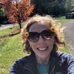 Beth Landers Tray - @bethlanderstray - Instagram