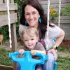 bethlanders0 - @beth.landers56 - TikTok