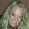 bethlanders828 - @bethlanders828 - TikTok
