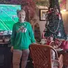 bethlanders97 - @bethlanders97 - TikTok