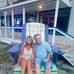 Elisabeth Landers - Facebook