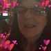 Elisabeth Landers - Facebook