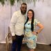 Elizabeth Johnson - Facebook