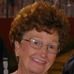 Elizabeth Landers - Facebook