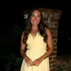 Elizabeth Landers - @elizabethlanders2 - TikTok
