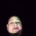 Beth Landa - Facebook