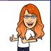 Beth Landes - Facebook