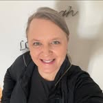 Beth Landes - @1dayatatime2002 - Instagram