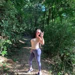 Beth Landes - @landes138 - Instagram