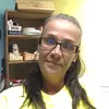 Beth Landes - @bethlandes - TikTok