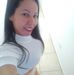 Beth Landes - Facebook