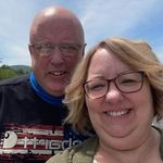 Beth Landes Ehresman - @beth.landesehresman_ - Instagram