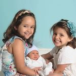 Beth Landesman - @beth_landesman - Instagram