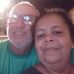 Beth Landi - Facebook
