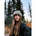 Beth Lanes - Facebook