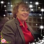 beth johnston landgrebe - @beth_johnston_landgrebe - Instagram