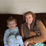 Beth Johnston Landgrebe - Facebook