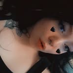 Beth Landgrebe - Facebook