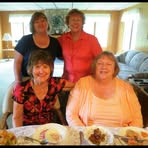 Beth Landgrebe - Facebook
