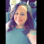 Beth McHale Landgrebe - @mazadamommmy - Instagram