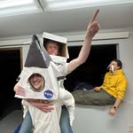 Ethan Landgreen - @ethanlandgreen - Instagram