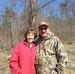Beth Jeff Landis - Facebook
