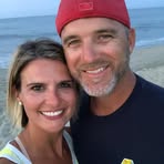 Beth Landis - Facebook