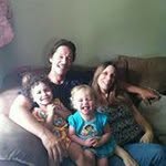 Beth Landis - @landisbeth - Instagram
