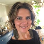 Beth Landis - @ssekofellow_beth - Instagram